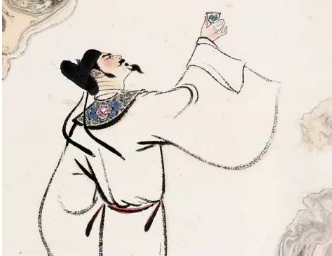 李白的一生有多坎坷？他有哪些坎坷经历？