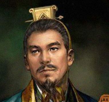 孙武是谁？他是哪儿人？