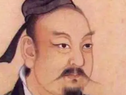 孙武一生有什么贡献？最著名的战绩是什么？