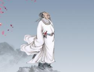 李白的家庭背景是怎样的？介绍李白的身世