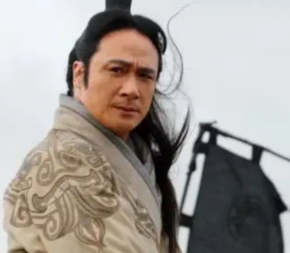 庞涓的读音是什么？拼音是什么样的？