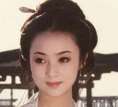 为什么说范蠡杀掉了西施？真相是什么？