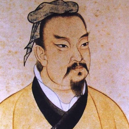 庞涓真的那么坏吗？性格特点又是什么样的？