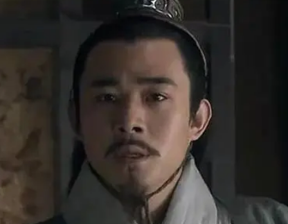 西施给范蠡生了几个儿子？分别是谁？