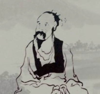 范蠡最经典的一句话是什么？有什么含义？