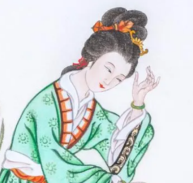 范蠡和西施最后结局如何？他们去了哪里？