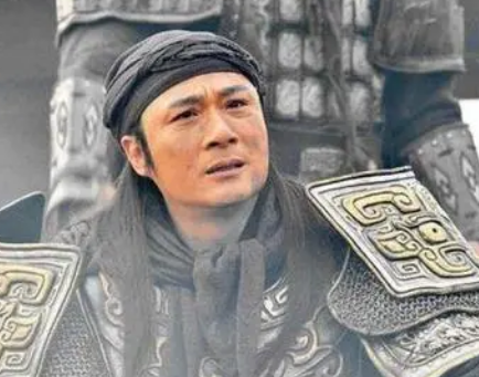 孙膑与庞涓的故事梗概，孙膑是什么样的？