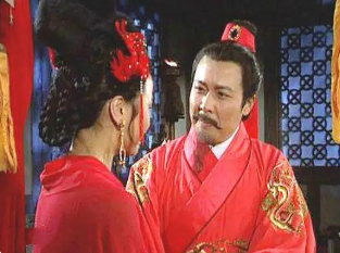 孙尚香是刘备的妻还是妾？探索孙尚香的婚姻状况