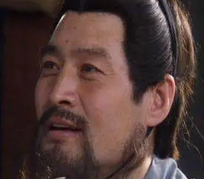 徐庶真的一言不发吗？真相是什么？
