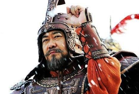 庞涓是个什么样的人？性格特点又是什么样的？