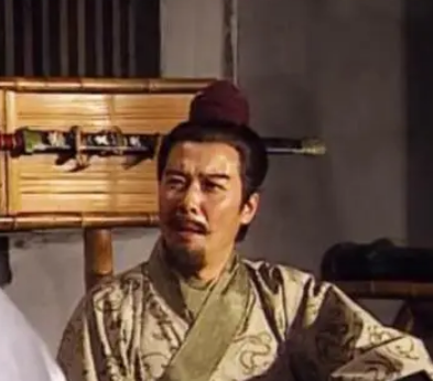 诸葛亮是什么人？他为什么骂徐庶？