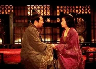 孙夫人给刘备生孩子了吗？他们是否有后代？