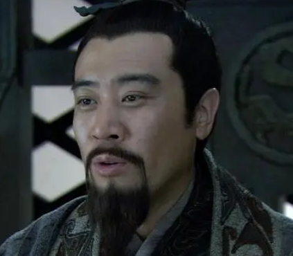 徐庶是怎么死的？最后的结局是什么？