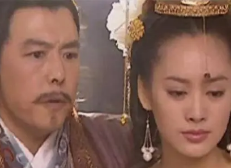 嫪毐是谁?赵姬为什么那么痴迷他？