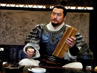 孙坚的两个儿子都是谁？他们有哪些事迹？