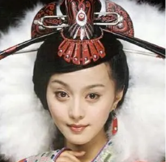 赵姬不喜欢嬴政的原因是什么？发生了什么？