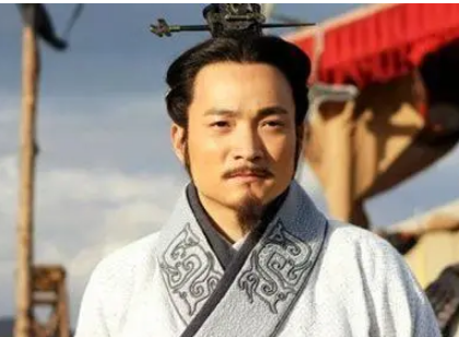 张仪是什么样的人?是小人还是君子?