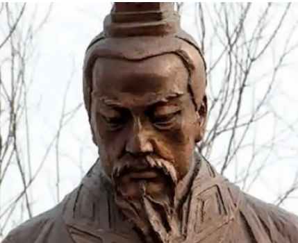 张仪是怎么死的？真正原因是什么？