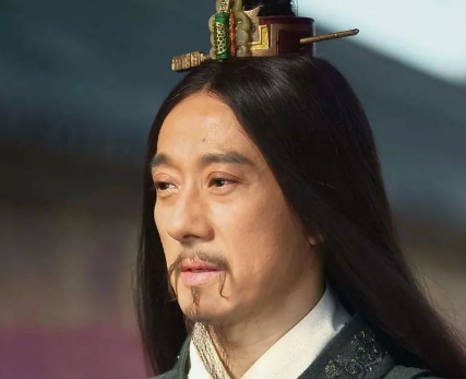 张仪最有名的一句话是什么？有什么含义？