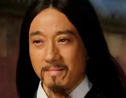 芈月杀张仪的原因是什么？他做错了什么？