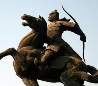 赵武灵王胡服骑射的意义是什么？产生了什么样的影响？