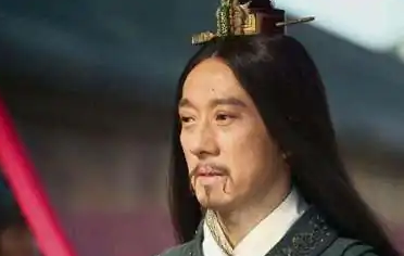 张仪有老婆吗？是什么人？