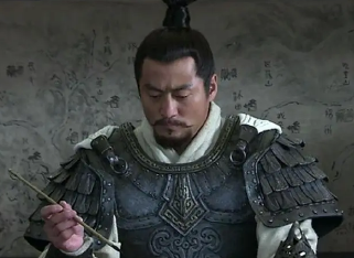 孙坚有哪几个儿子？他们分别有哪些事迹？