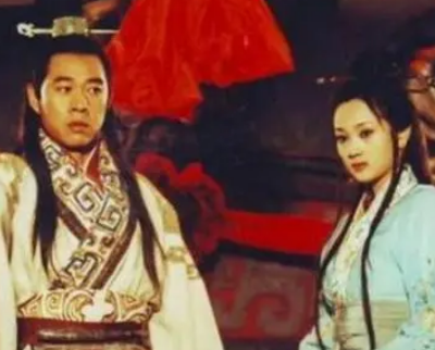 历史真实的嫪毐叛乱是什么样的？到底是怎么回事？