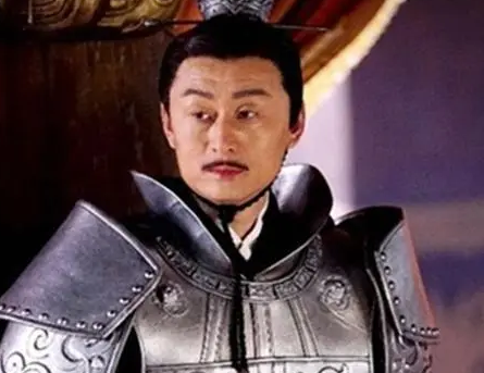 赵武灵王是赵氏孤儿吗？赵武灵王父母是谁？