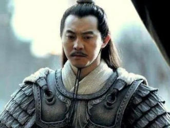 三国时期孙坚手下有哪些名将？他们做出了哪些贡献？