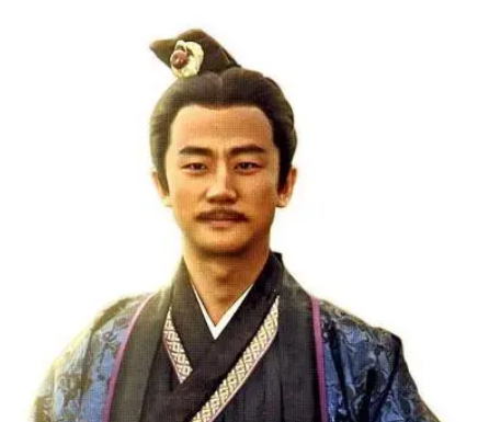 嫪毐是什么时候生的？比嬴政大几岁？