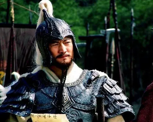 孙坚的父亲是谁？他是个怎样的人？