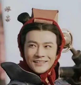 嫪毐是什么人物？是真实存在的吗？