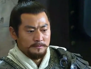 孙坚的一生是怎样的？孙坚的主要事迹有哪些？