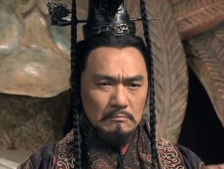 赵氏孤儿是哪个皇帝？生平经历是什么样的？