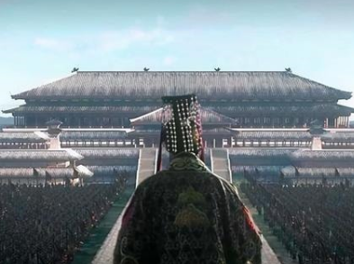 历史真的有嫪毐吗？真相是什么?