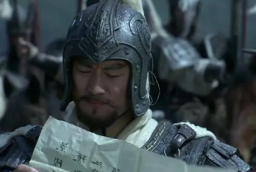 孙坚的武力值高吗？探索孙坚的武力情况