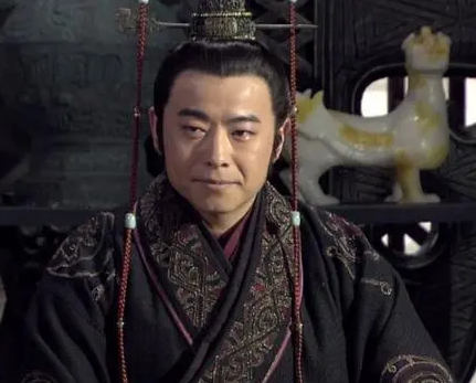 赵氏孤儿真实的历史是什么？真实身份是什么？