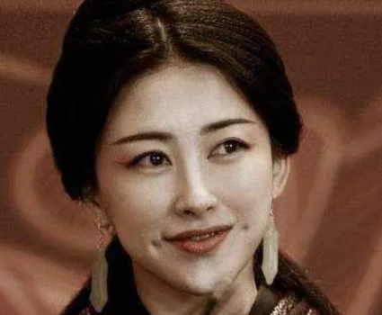 赵姬和嫪毐有孩子吗？他们后来怎么样了？