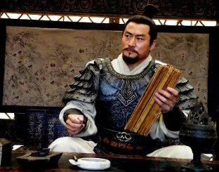 孙坚是哪里人？孙坚在哪里出生的？