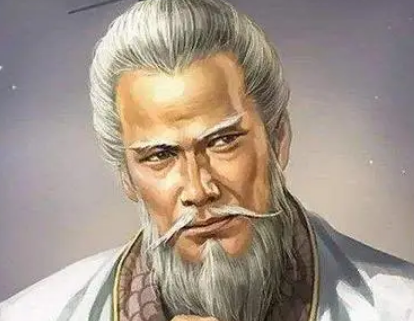 苏秦是谁？他是英雄还是小人？