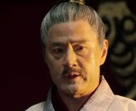 赵国是赵氏孤儿后代吗？两者关系是什么样的？