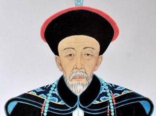 刘墉是好官吗？刘墉有哪些政绩？