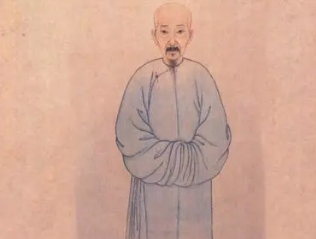 刘墉为何没有子嗣？原因有哪些？