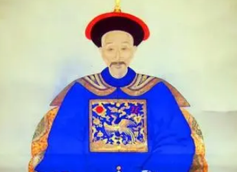 刘墉为什么被赐死？刘墉做错了什么？