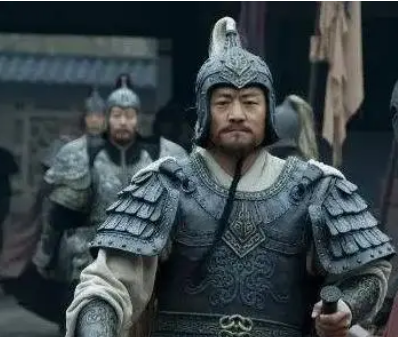  鬼谷子是谁？他送苏秦的八个字是什么？