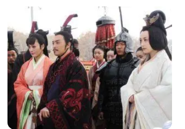 苏秦把齐国害惨了吗？为什么这么说？