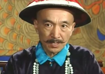 刘墉真的是清官吗？刘墉有哪些作为？