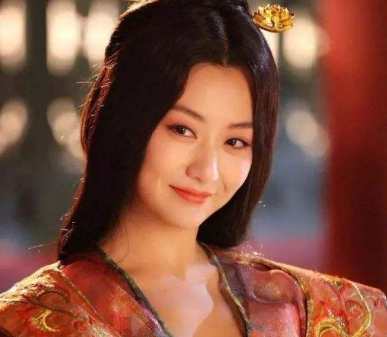 苏秦和公孙衍之间有关系吗？是什么关系？
