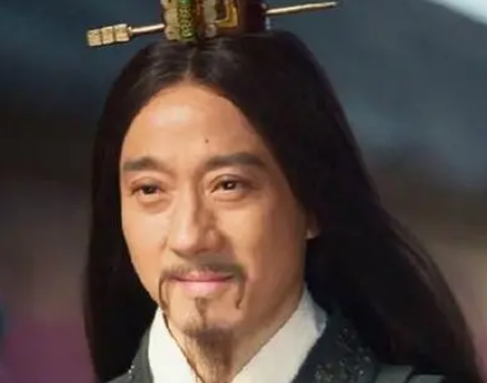 苏秦的人生观是什么样的？应该怎样评价？